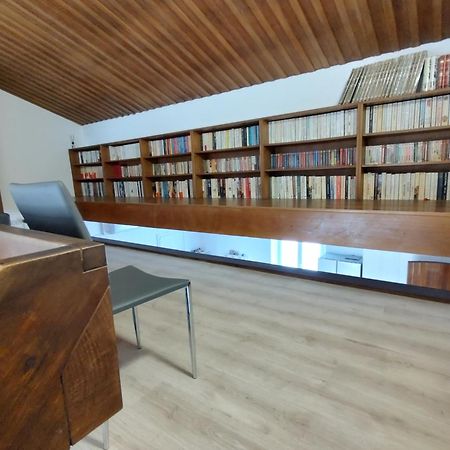 Verona Relax & Stay Rooms Екстериор снимка
