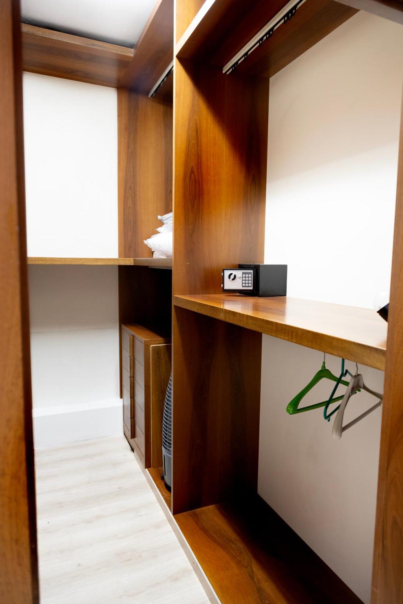 Verona Relax & Stay Rooms Екстериор снимка