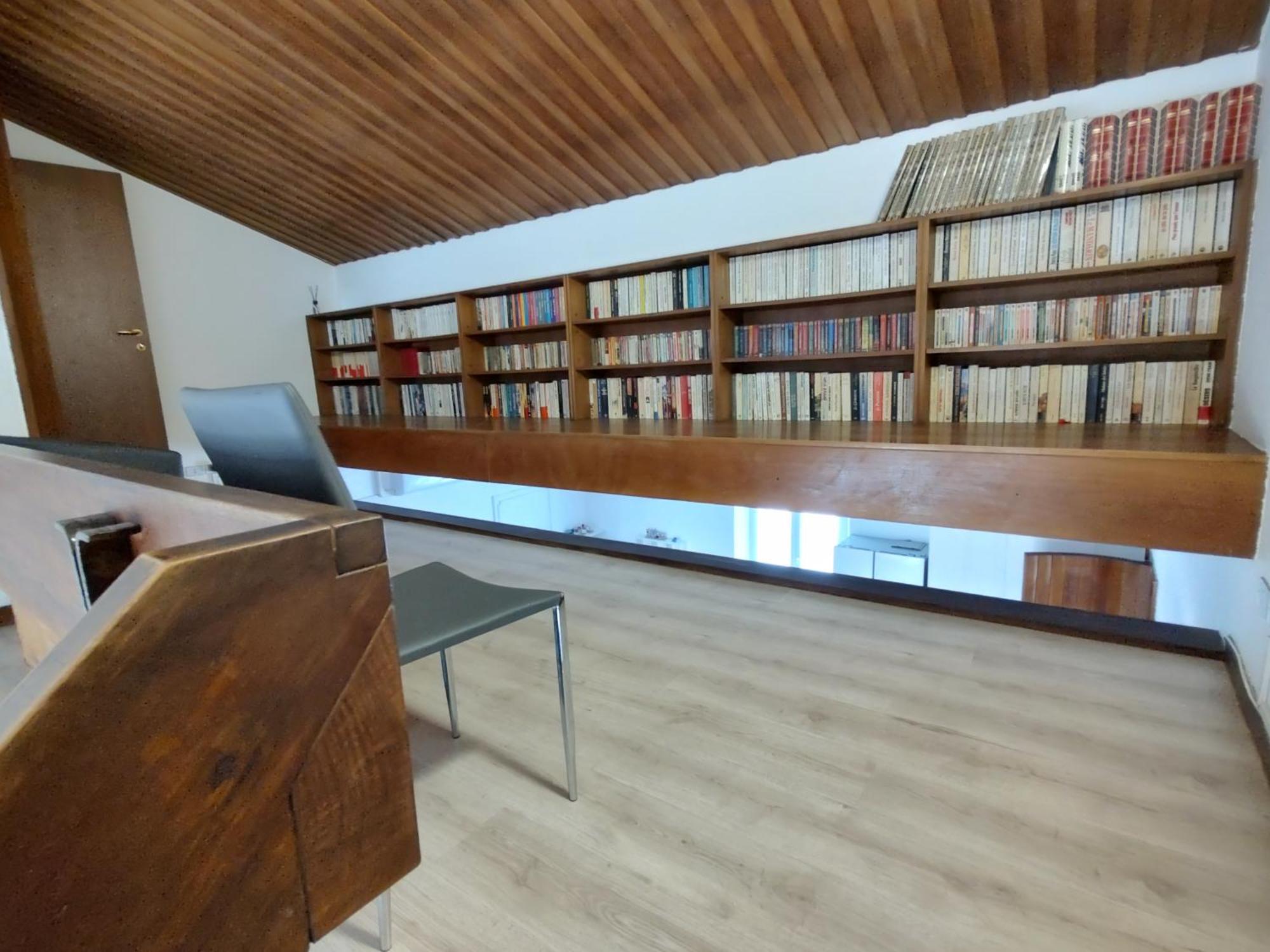 Verona Relax & Stay Rooms Екстериор снимка