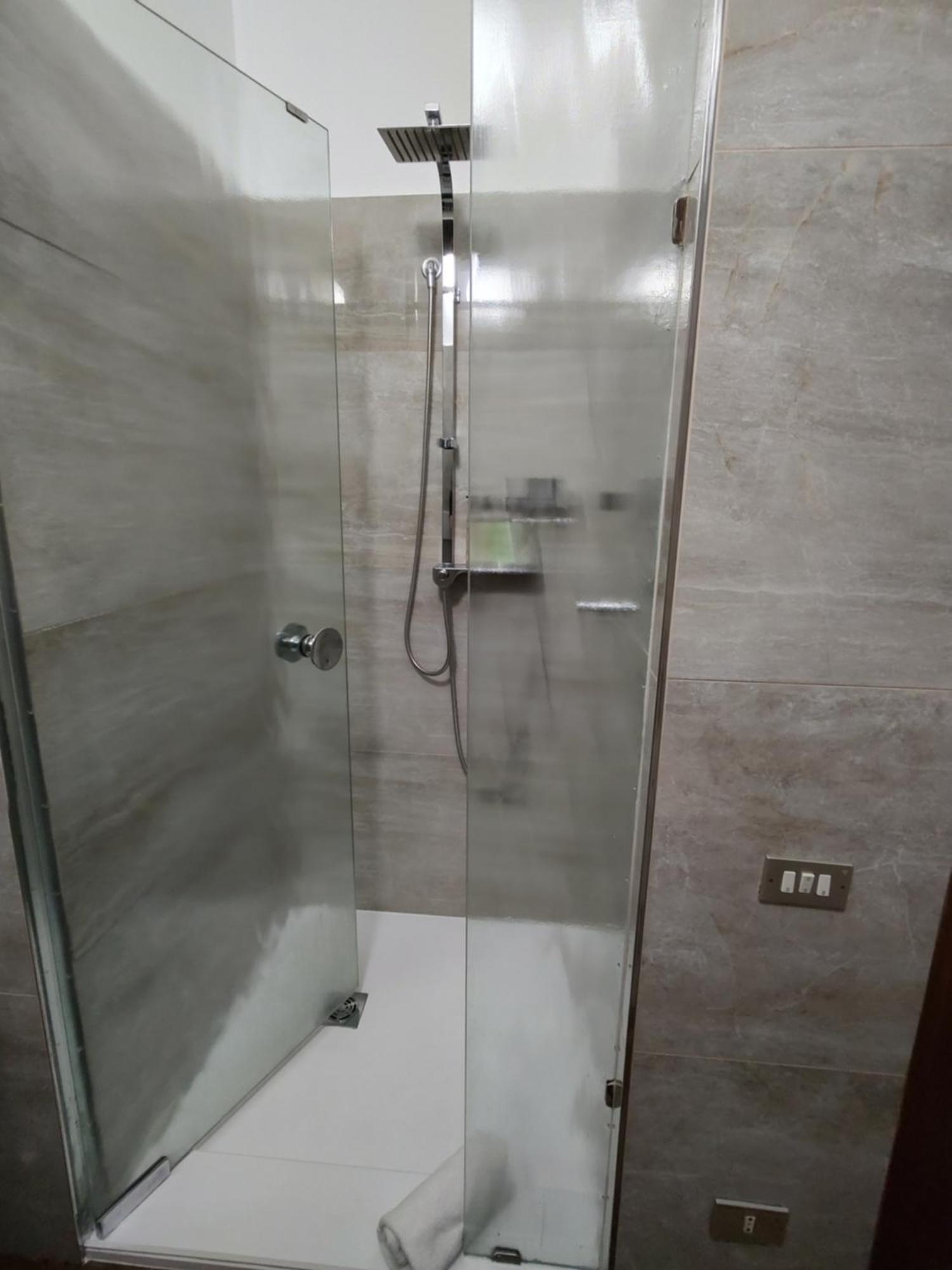 Verona Relax & Stay Rooms Екстериор снимка