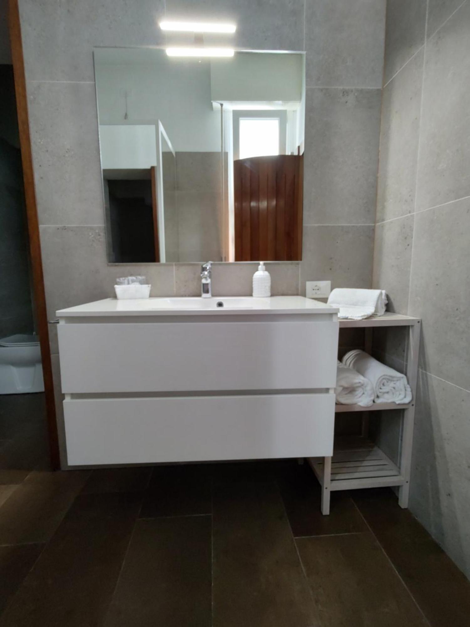 Verona Relax & Stay Rooms Екстериор снимка
